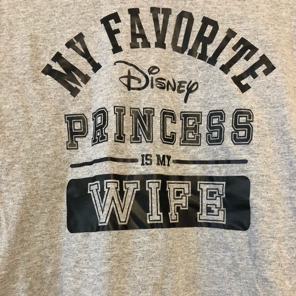 Meet your Posher, Cameron - Picture 1 of 1